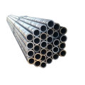 High quality carbon seamless steel tube pipe mill